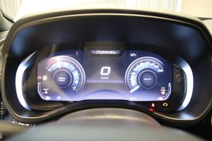 Dodge 1500 bild 11