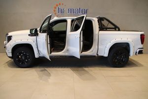 GMC Sierra bild 7