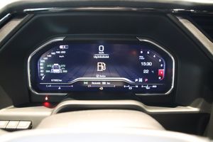 GMC Sierra bild 14