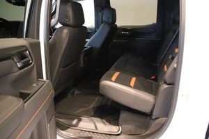 GMC Sierra bild 8