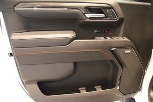 GMC Sierra bild 10