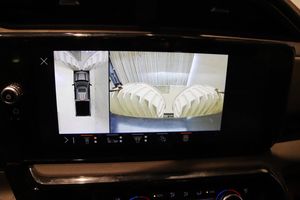GMC Sierra bild 16
