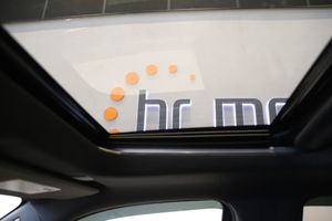 GMC Sierra bild 12