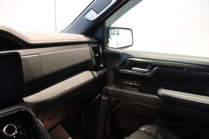 GMC Sierra bild 11
