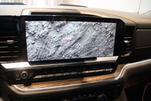 Chevrolet Silverado bild 13