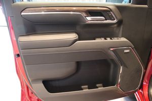 Chevrolet Silverado bild 11