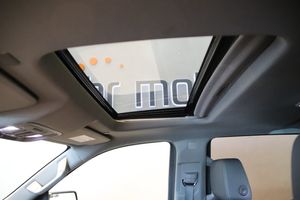 Chevrolet Silverado bild 10