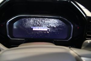 Chevrolet Silverado bild 15