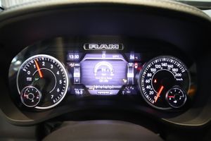 RAM 1500 bild 12