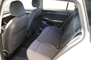 Volkswagen Golf bild 9