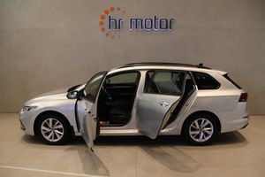 Volkswagen Golf bild 8