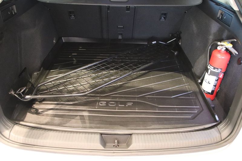 Volkswagen Golf bild 7