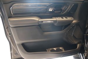 Dodge 1500 bild 6