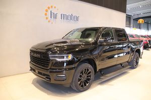 Dodge 1500 bild 3