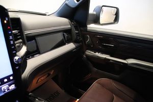 Dodge 1500 bild 7