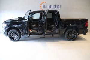 Dodge 1500 bild 5