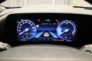 Kia Niro bild 14