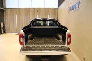 Maxus T60 bild 5