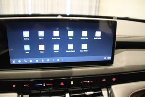 Maxus T60 bild 18