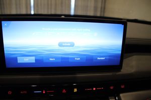 Maxus T60 bild 19