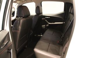 Maxus T60 bild 7