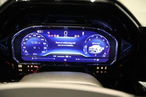 Chevrolet Silverado bild 14