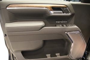 Chevrolet Silverado bild 10