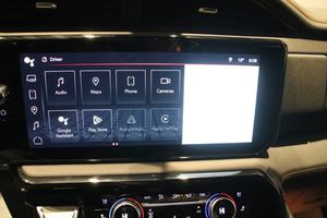 GMC Sierra bild 11