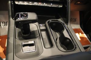 GMC Sierra bild 12