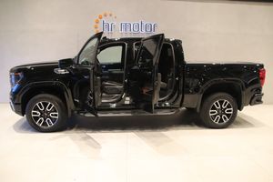 GMC Sierra bild 7