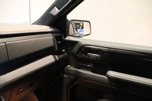 GMC Sierra bild 13