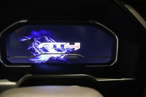GMC Sierra bild 22