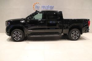 GMC Sierra bild 1
