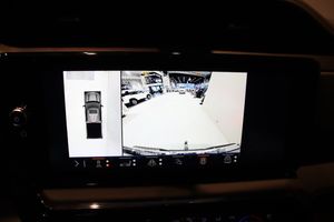 GMC Sierra bild 15