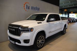 Dodge 1500 bild 3