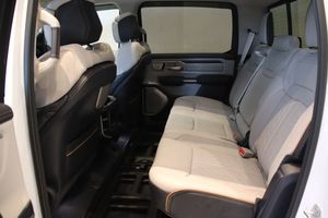Dodge 1500 bild 11