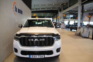 Dodge 1500 bild 2