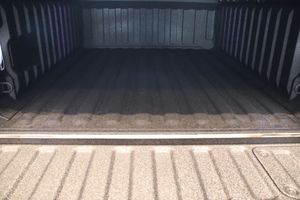 Dodge 1500 bild 7