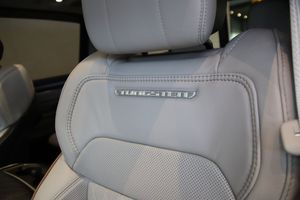 Dodge 1500 bild 17