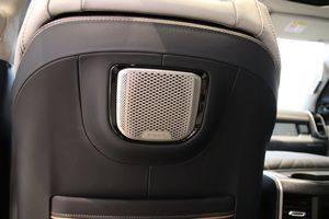 Dodge 1500 bild 14