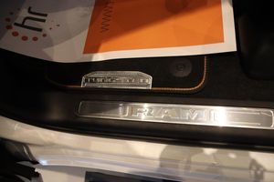 Dodge 1500 bild 16
