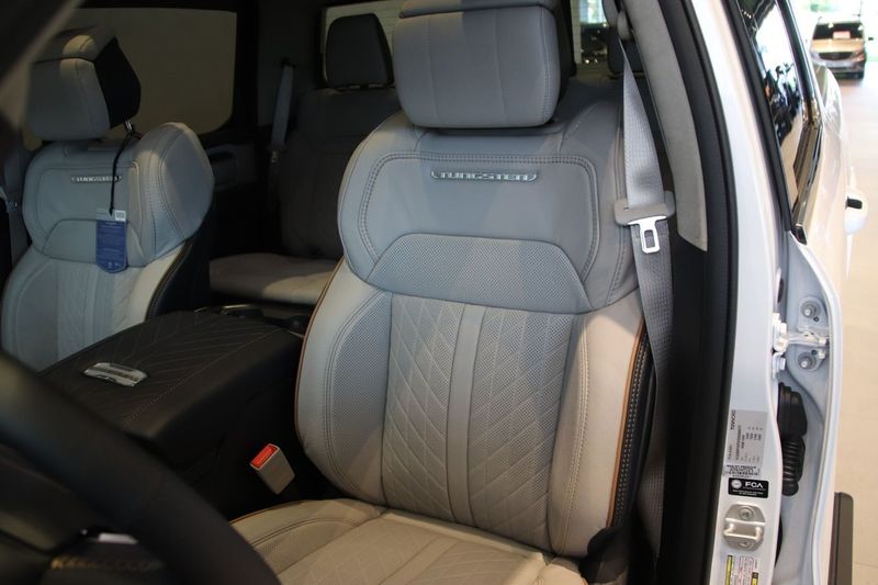Dodge 1500 bild 18
