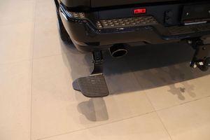 Dodge 1500 bild 7