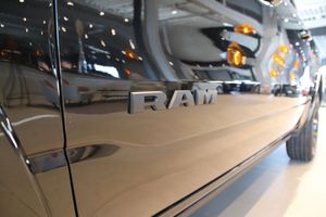 Dodge 1500 bild 10