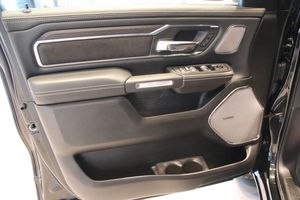 Dodge 1500 bild 19