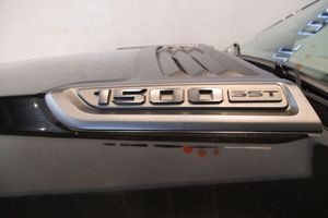 Dodge 1500 bild 6