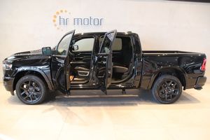 Dodge 1500 bild 3