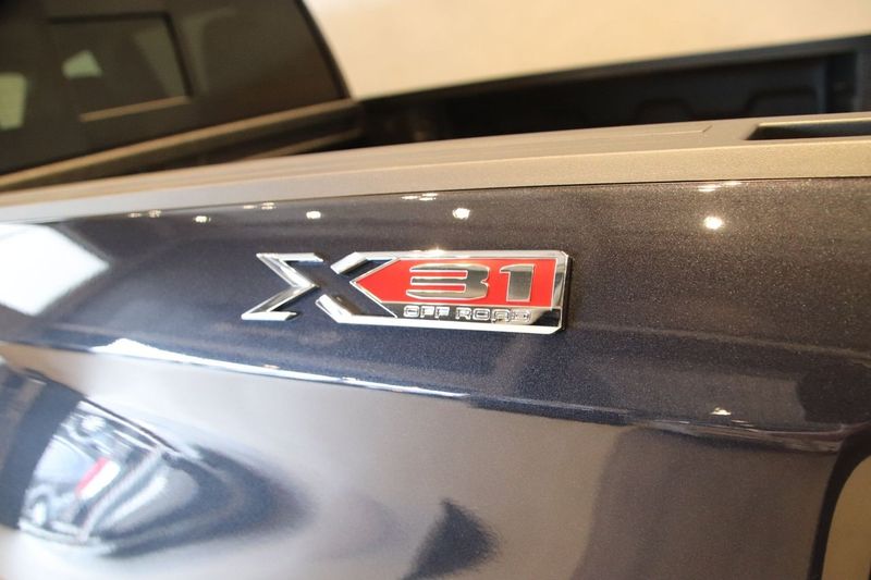 GMC Sierra bild 19
