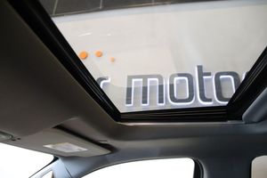 GMC Sierra bild 13