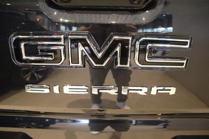 GMC Sierra bild 20